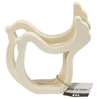 figurine de lemn pasari 2 bucati ro cch56434