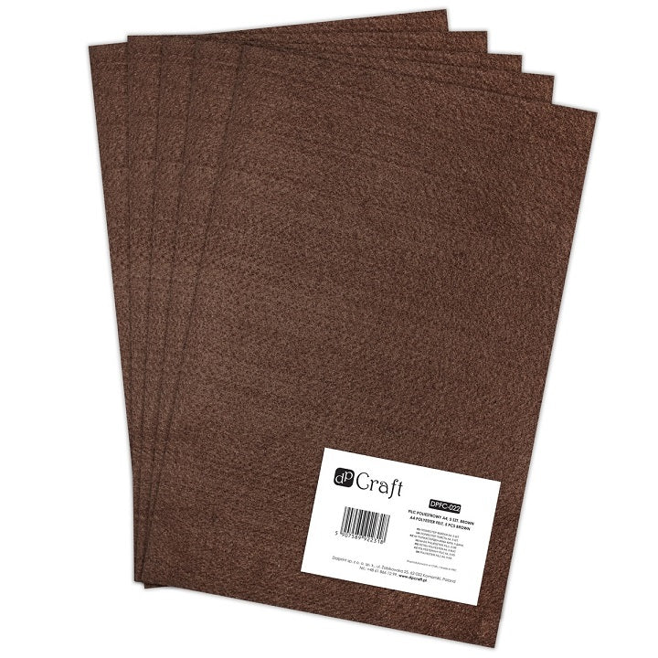 filtz decorativ 30 x 20 cm alege culoare 1 bucata ro dpcdpfc