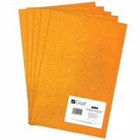 filtz decorativ 30 x 20 cm alege culoare 1 bucata ro dpcdpfc