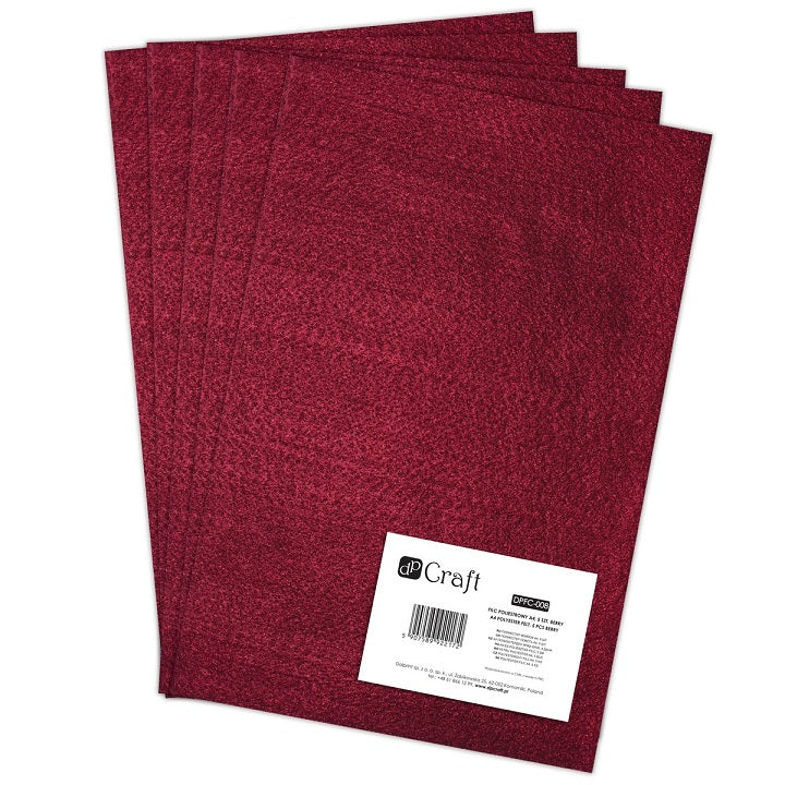 filtz decorativ 30 x 20 cm alege culoare 1 bucata ro dpcdpfc