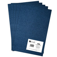 filtz decorativ 30 x 20 cm alege culoare 1 bucata ro dpcdpfc