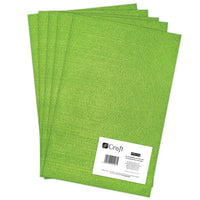 filtz decorativ 30 x 20 cm alege culoare 1 bucata ro dpcdpfc