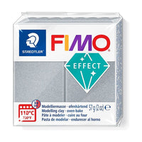 fimo efect argila polimerica 57g ro rskfeffect57