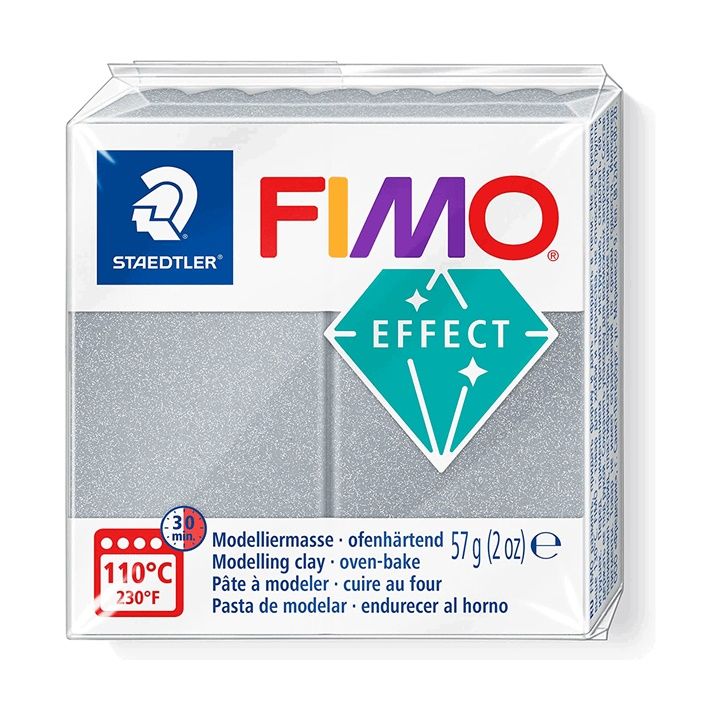 fimo efect argila polimerica 57g ro rskfeffect57