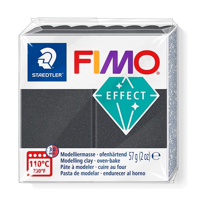 fimo efect argila polimerica 57g ro rskfeffect57