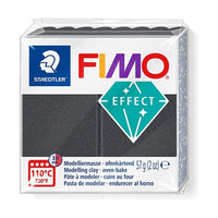 fimo efect argila polimerica 57g ro rskfeffect57