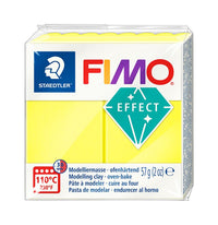 fimo efect argila polimerica 57g ro rskfeffect57