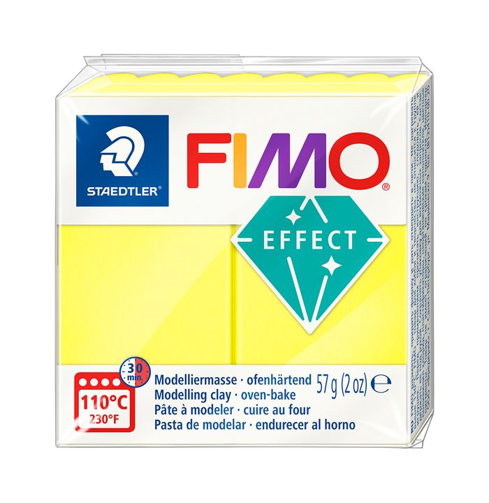 fimo efect argila polimerica 57g ro rskfeffect57