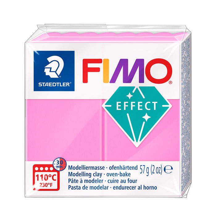 fimo efect argila polimerica 57g ro rskfeffect57