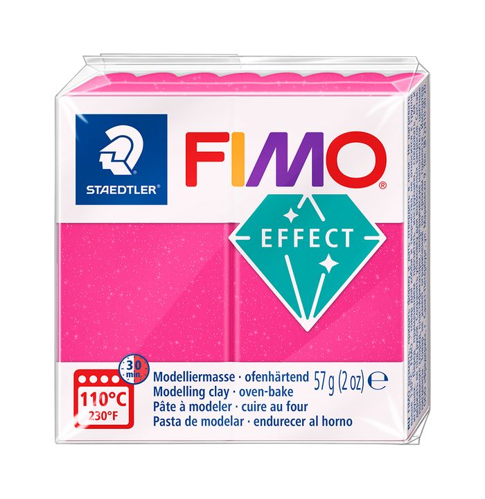fimo efect argila polimerica 57g ro rskfeffect57