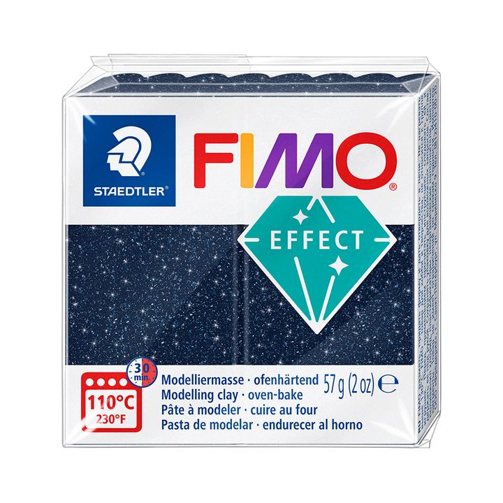 fimo efect argila polimerica 57g ro rskfeffect57