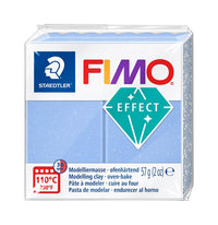fimo efect argila polimerica 57g ro rskfeffect57