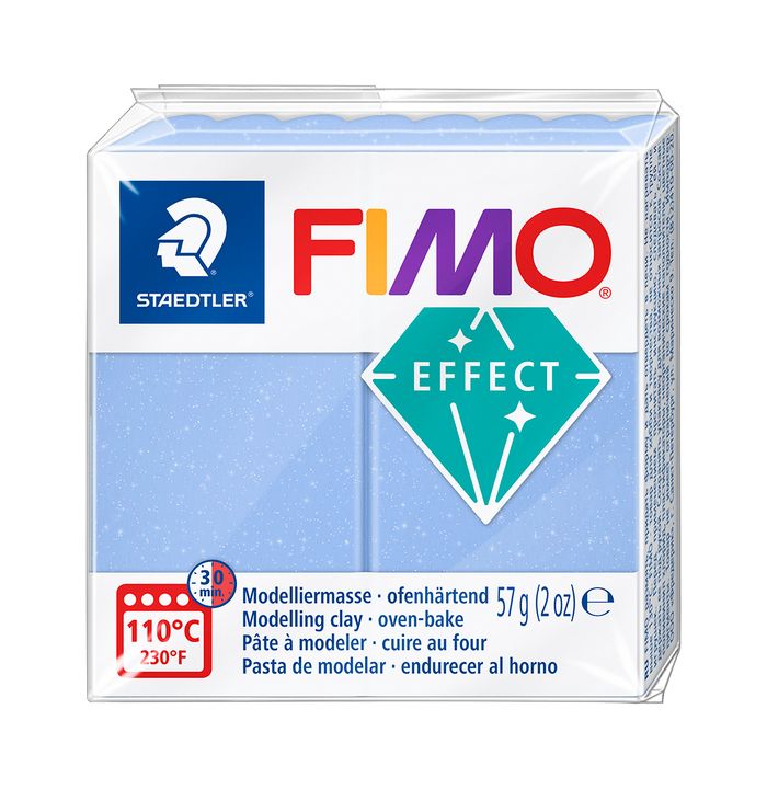 fimo efect argila polimerica 57g ro rskfeffect57