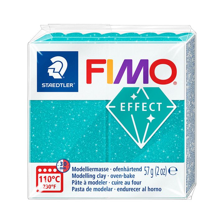 fimo efect argila polimerica 57g ro rskfeffect57