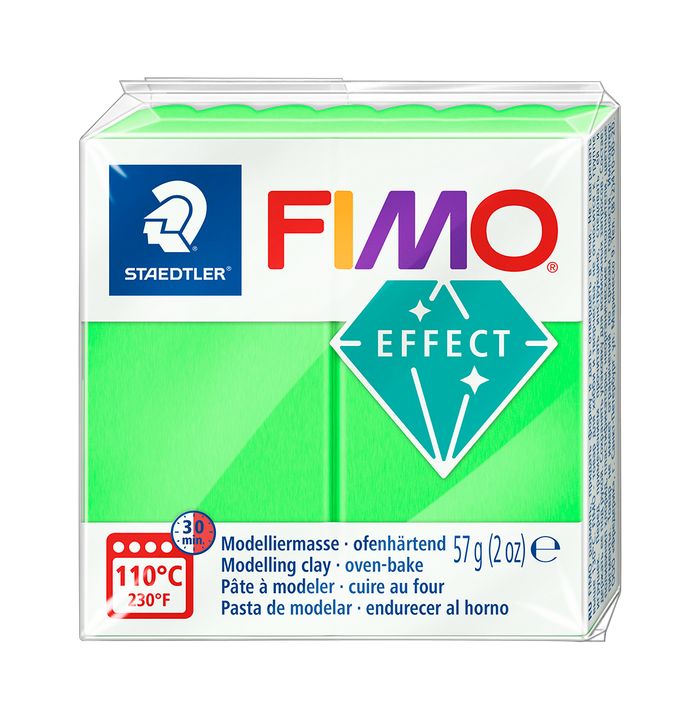 fimo efect argila polimerica 57g ro rskfeffect57