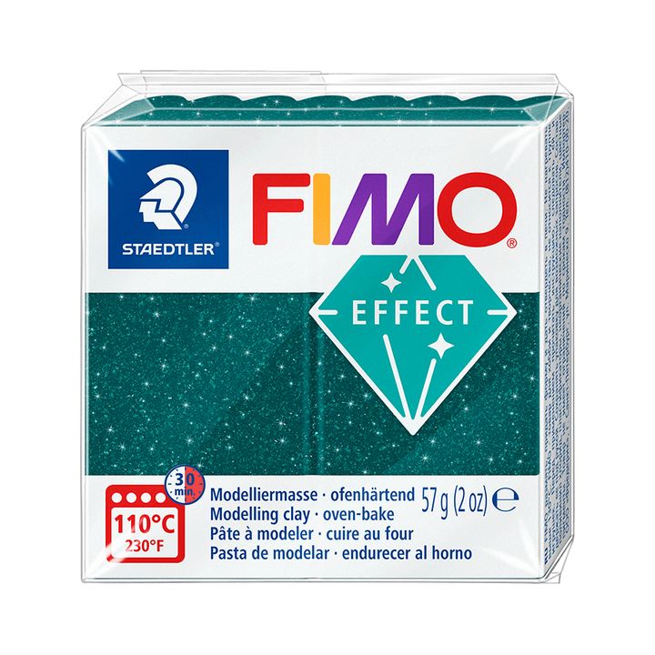 fimo efect argila polimerica 57g ro rskfeffect57