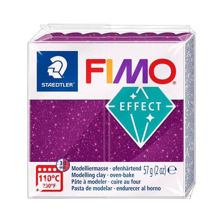 fimo efect argila polimerica 57g ro rskfeffect57