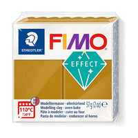 fimo efect argila polimerica 57g ro rskfeffect57
