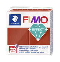 fimo efect argila polimerica 57g ro rskfeffect57