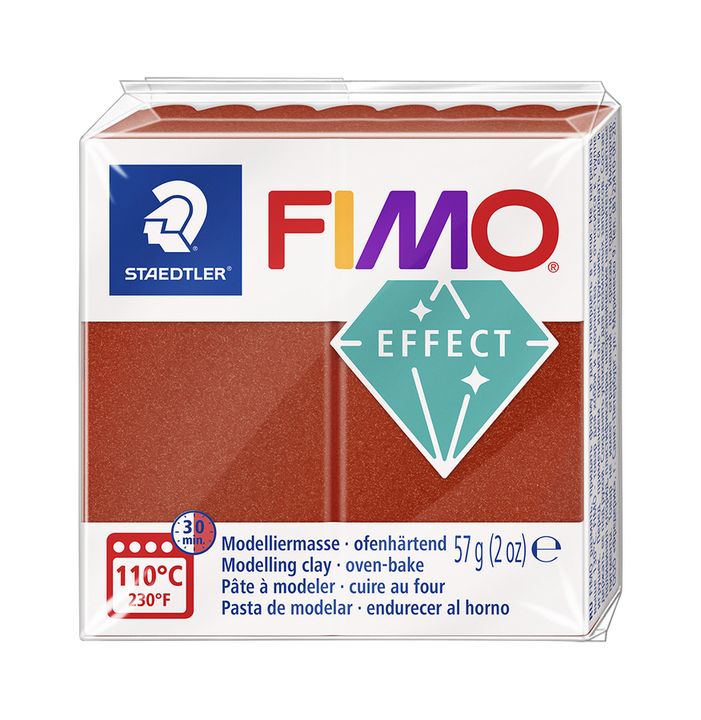 fimo efect argila polimerica 57g ro rskfeffect57