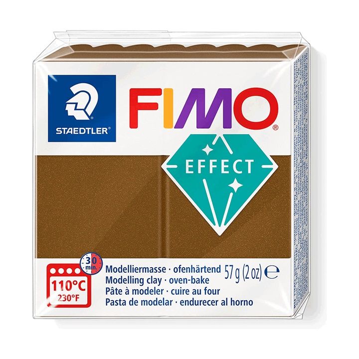 fimo efect argila polimerica 57g ro rskfeffect57