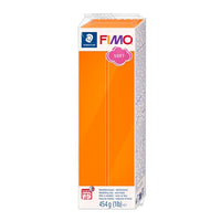 Argilă polimerică moale FIMO 454g