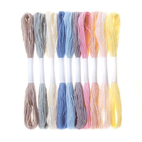 fir de broderie 10 x 8 m ro dpcdpni