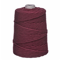 fir de bumbac rasucit 100 m dp craft ro dpclin 5 100