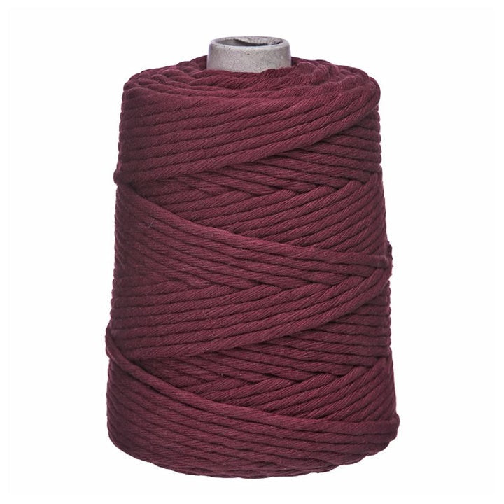 fir de bumbac rasucit 100 m dp craft ro dpclin 5 100