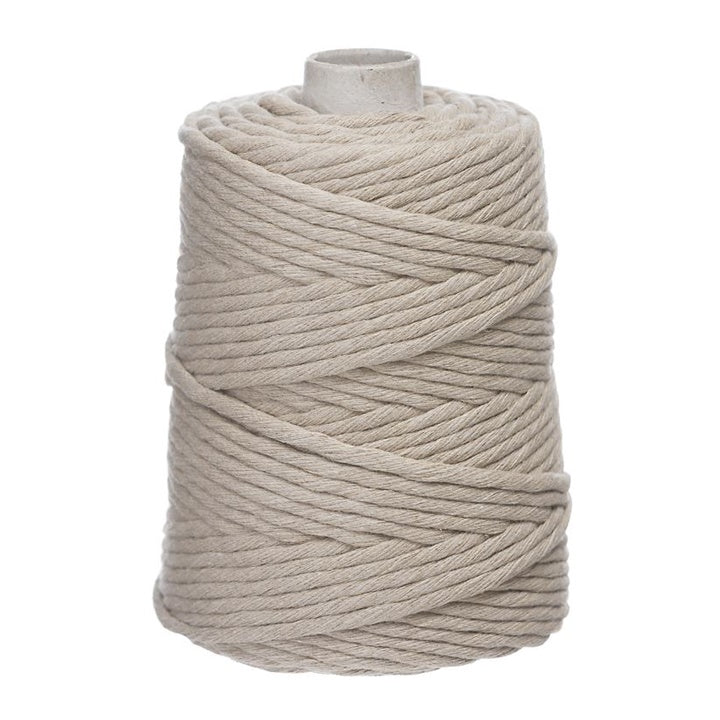 fir de bumbac rasucit 100 m dp craft ro dpclin 5 100