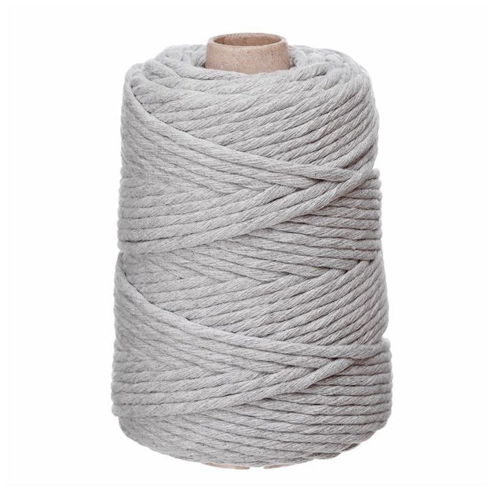 fir de bumbac rasucit 100 m dp craft ro dpclin 5 100