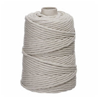 fir de bumbac rasucit 100 m dp craft ro dpclin 5 100