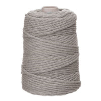 fir de bumbac rasucit 100 m dp craft ro dpclin 5 100