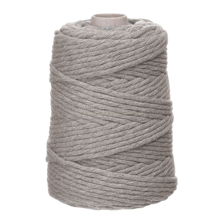 fir de bumbac rasucit 100 m dp craft ro dpclin 5 100