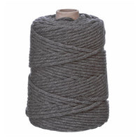 fir de bumbac rasucit 100 m dp craft ro dpclin 5 100