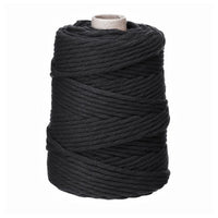 fir de bumbac rasucit 100 m dp craft ro dpclin 5 100