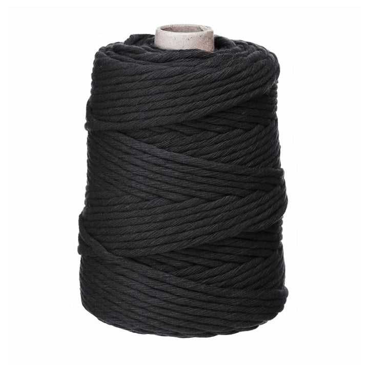 fir de bumbac rasucit 100 m dp craft ro dpclin 5 100