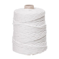 fir de bumbac rasucit 100 m dp craft ro dpclin 5 100