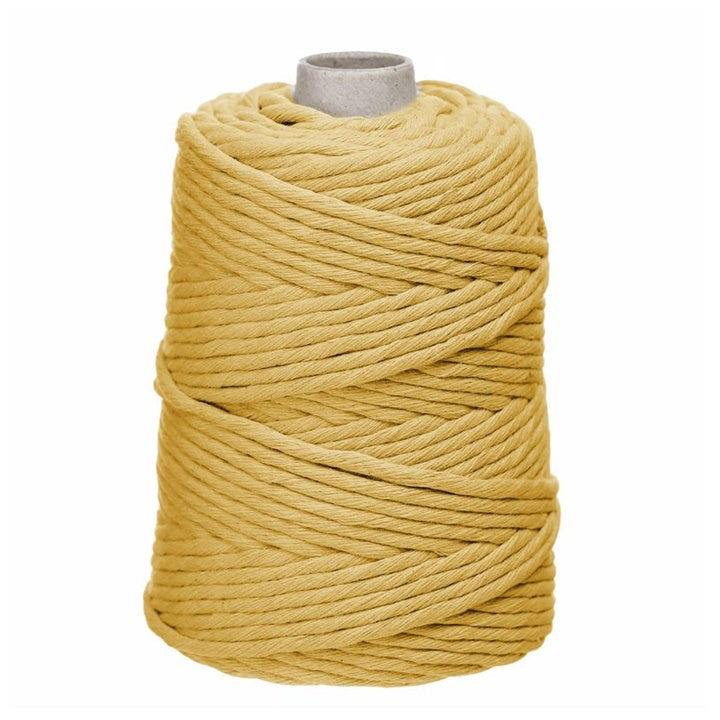 fir de bumbac rasucit 100 m dp craft ro dpclin 5 100