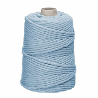 fir de bumbac rasucit 100 m dp craft ro dpclin 5 100