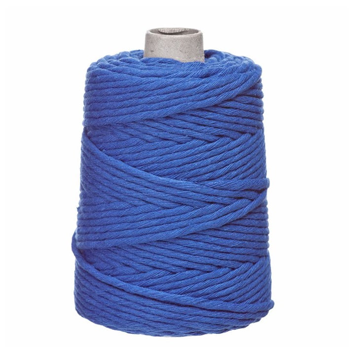 fir de bumbac rasucit 100 m dp craft ro dpclin 5 100
