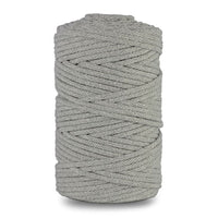 fir impletit 100 m dp craft ro dpcspw