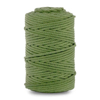 fir impletit 100 m dp craft ro dpcspw