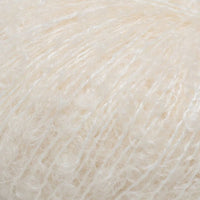 fir la mia alpaca boucle 50 gr ro hbml3