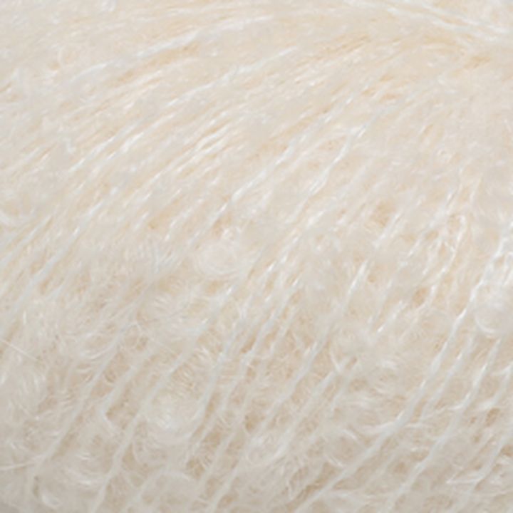 fir la mia alpaca boucle 50 gr ro hbml3