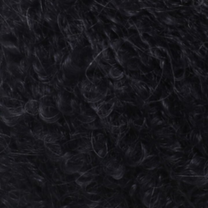 fir la mia alpaca boucle 50 gr ro hbml3