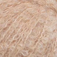 fir la mia alpaca boucle 50 gr ro hbml3