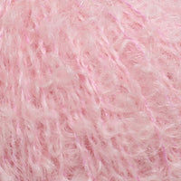 fir la mia alpaca boucle 50 gr ro hbml3
