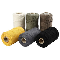 fir macrame 2 mm x 198 m ro cch41476