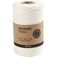 fir macrame 2 mm x 198 m ro cch41476